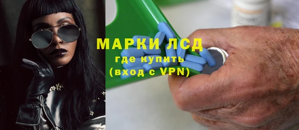трава Белокуриха