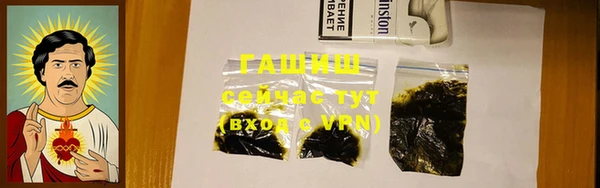 трава Белокуриха