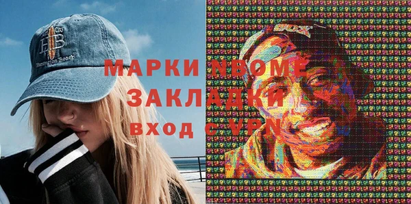 трава Белокуриха