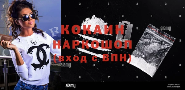 трава Белокуриха